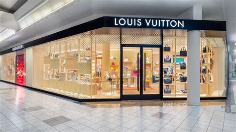 lv us store|lv stores near me.